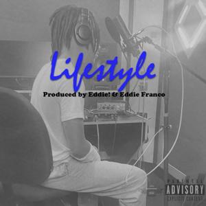Lifestyle (feat. Eddie!) (Explicit)