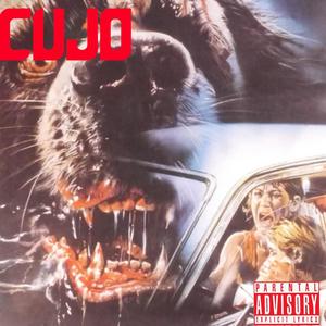 CUJO (feat. Kilo Pluto) [Explicit]