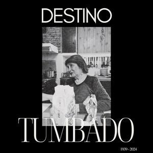 Destino Tumbado (Explicit)