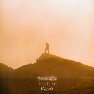 Majula (Orchestral Mix)