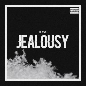 Jealousy