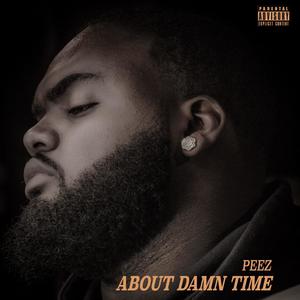 Nandi's Birthday (Explicit)