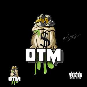 OTM (Explicit)