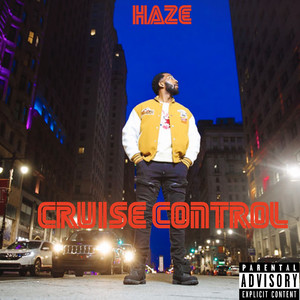 Cruise Control (Explicit)