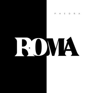 RO/MA (feat. Arnebeats) (Explicit)