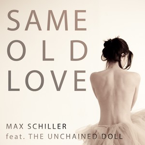 Same Old Love (Study'n'chill Remixes)