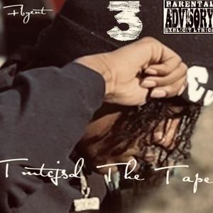 TMT Babys Snippet (Explicit)