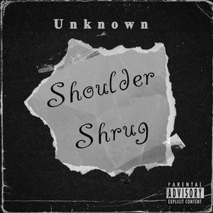 Shoulder Shrug (Explicit)