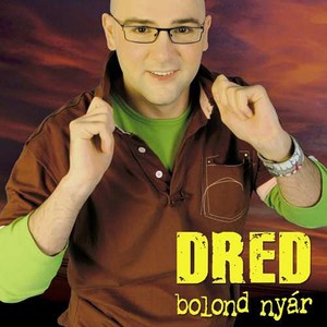 Bolond Nyár