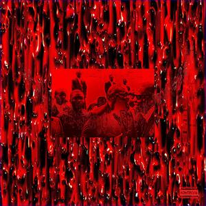 Jay-Z-F*C****H**Yo**N**I*O*I* (劣 remix)