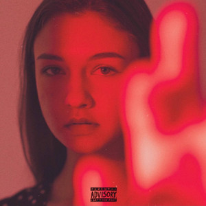 Dilly-dally (Explicit)