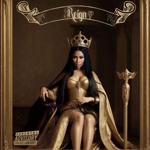 JAYBAND$OME - WARNING (Explicit)