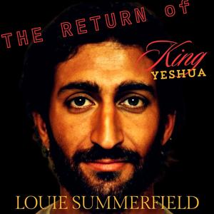 The Return of King Yeshua