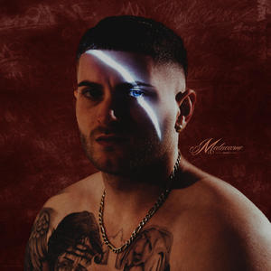 MALACARNE (Explicit)