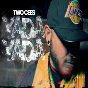 Yada Yada (Explicit)