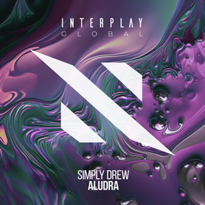 Aludra (Extended Mix)