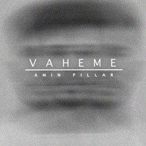 Vaheme (Explicit)