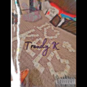 Pillz (feat. Li Tre) (Explicit)