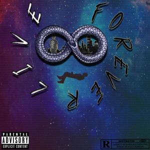Live Forever (Explicit)