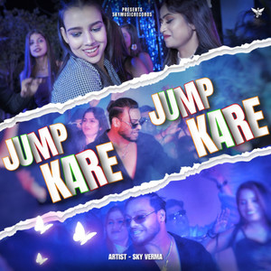 Jump Kare