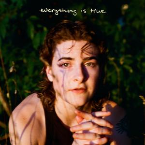 For You (Everything is True)