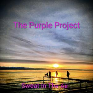 Sweat In The Air (feat. Nola Rey)