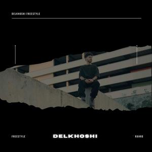 Delkhoshi (Freestyle)