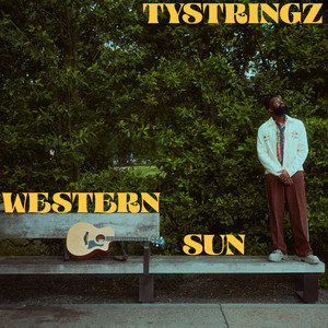 Western Sun