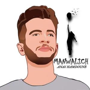 MANWALICH