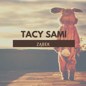 Tacy Sami (Original Mix)