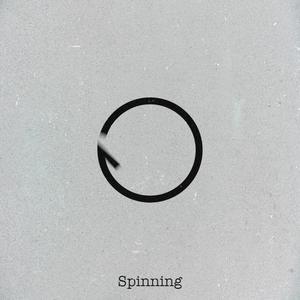 Spinning 55