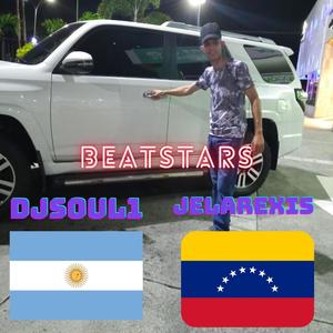 Beatstars (Jelarexis Djsoul1) [Explicit]