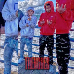 Trenches (Explicit)