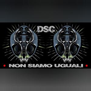 Non siamo uguali (feat. Big Linez & Dog Rhyme) (Explicit)
