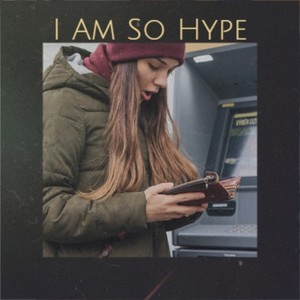 Broken Hearts of Hell