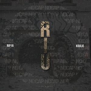 RIU (feat. Koulie) [Explicit]