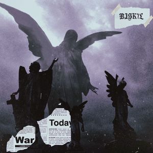 War Today