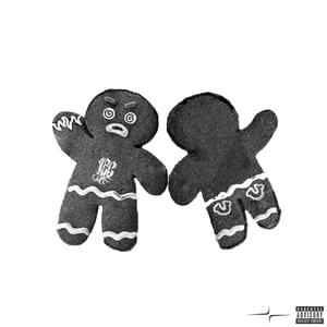 fratelliGRIMM (feat. lil arko) (Explicit)
