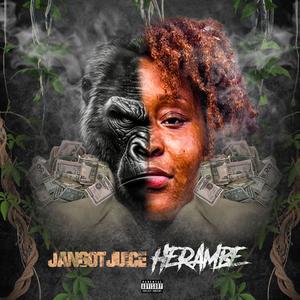 Lift Me Up (Explicit)