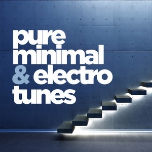 Astor (phunk investigation remix)