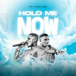 Hold Me Now (Live)