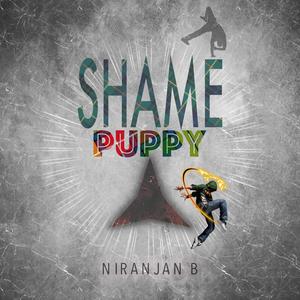 Shame Puppy