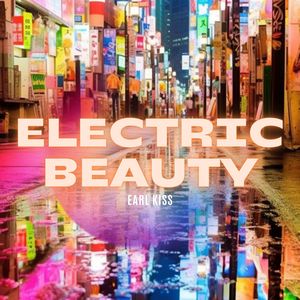 Electric Beauty