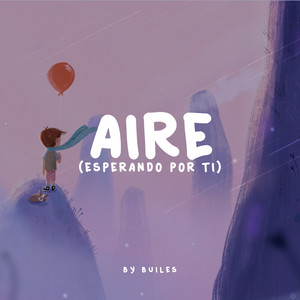 Aire(Esperando por Ti)