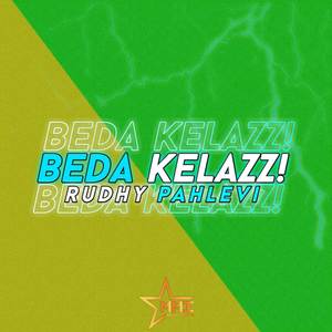 BEDA KELAZZ