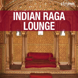 Indian Raga Lounge