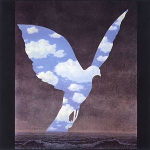 I'd Like to Take You Home (Lp Version)