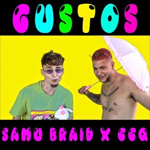 Gustos