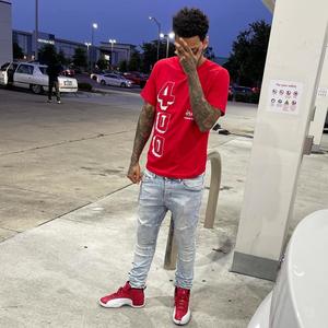 For My Fans (Explicit)