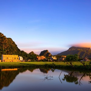 春风正气